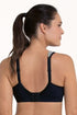 Anita Panalp Sports Bra