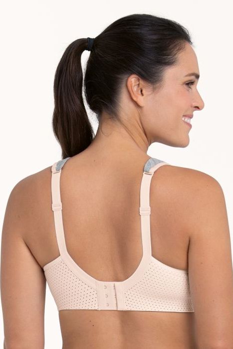 Anita Panalp Sports Bra