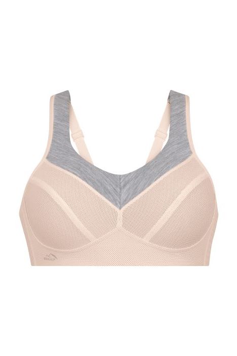 Anita Panalp Sports Bra