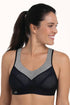 Anita Panalp Sports Bra