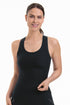 Anita Smart Tank Top