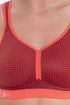 Anita Performance Sports Bra
