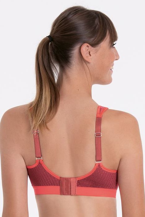 Anita Performance Sports Bra