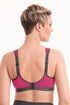 Anita Performance Sports Bra