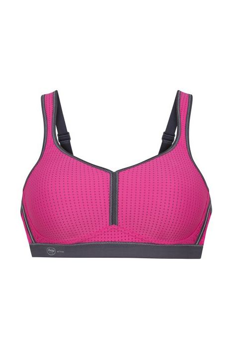 Anita Performance Sports Bra
