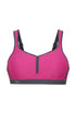 Anita Performance Sports Bra