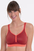 Anita Performance Sports Bra