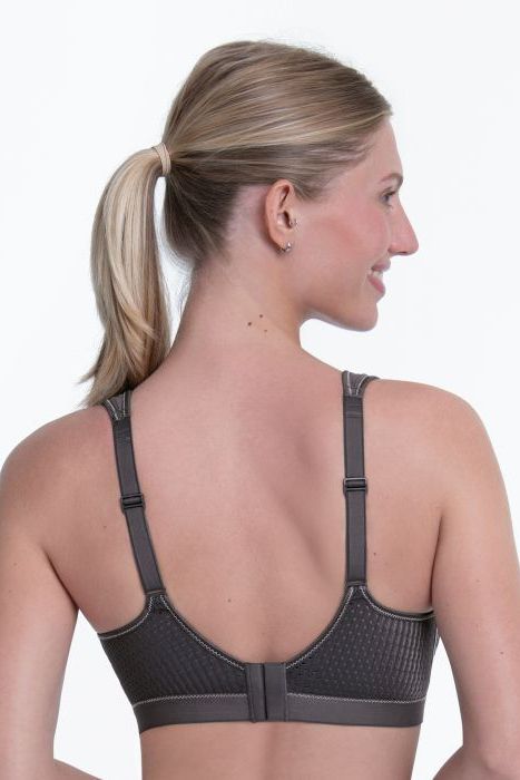 Anita Performance Sports Bra