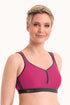 Anita Performance Sports Bra