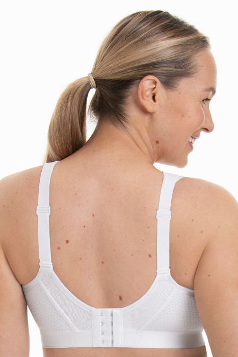 Anita Extreme Control Plus Sports Bra