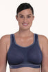 Anita Extreme Control Plus Sports Bra