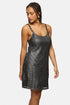 Lise Charmel B90 Eclat D'argent Town Beach Dress