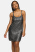 Lise Charmel B90 Eclat D'argent Town Beach Dress