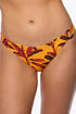Antigel B59 La Melanesia Seduction Bikini