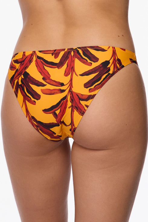Antigel B59 La Melanesia Seduction Bikini