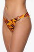 Antigel B59 La Melanesia Seduction Bikini