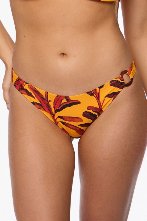 Antigel B59 La Melanesia Seduction Bikini