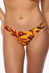 Antigel B59 La Melanesia Seduction Bikini