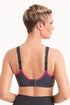 Anita Performance Wire X Sports Bra