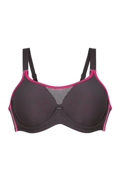 Anita Performance Wire X Sports Bra