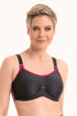 Anita Performance Wire X Sports Bra