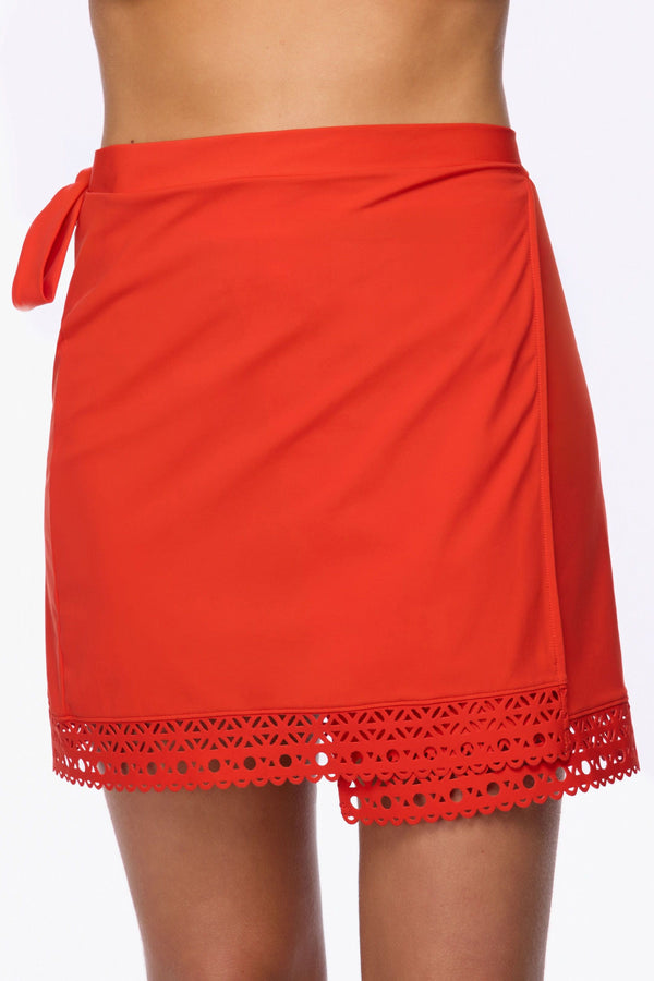 Lise Charmel 15b Ajourage Couture Pareo
