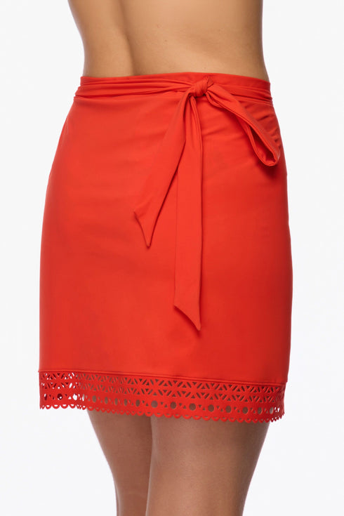 Lise Charmel 15b Ajourage Couture Pareo