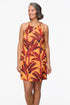 Antigel B59 La Melanesia Beach Dress