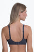 Rosa Faia Selma Soft Bra