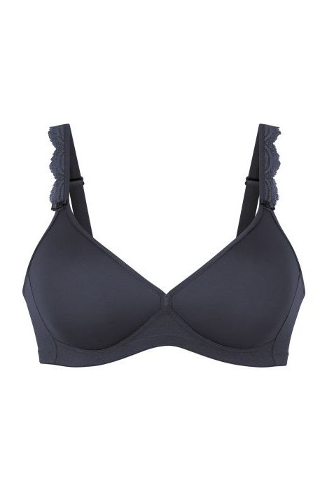 Rosa Faia Selma Soft Bra