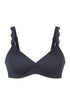 Rosa Faia Selma Soft Bra