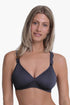 Rosa Faia Selma Soft Bra