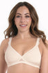 Rosa Faia Selma Soft Bra