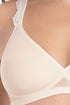 Rosa Faia Selma Soft Bra