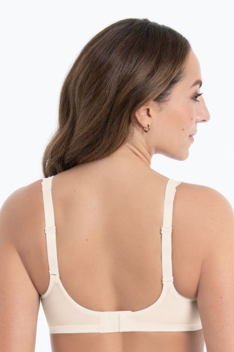 Rosa Faia Selma Soft Bra