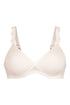 Rosa Faia Selma Soft Bra