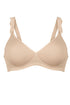 Rosa Faia Selma Soft Bra