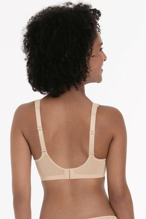 Rosa Faia Selma Soft Bra
