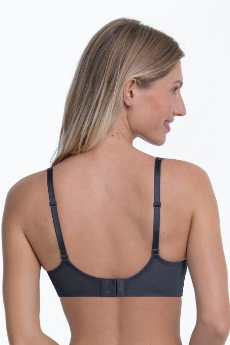 Rosa Faia Selma Underwired Bra