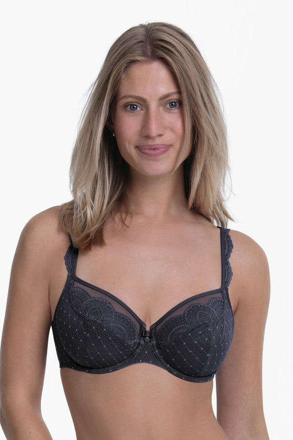 Rosa Faia Selma Underwired Bra
