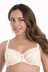 Rosa Faia Selma Wired Bra