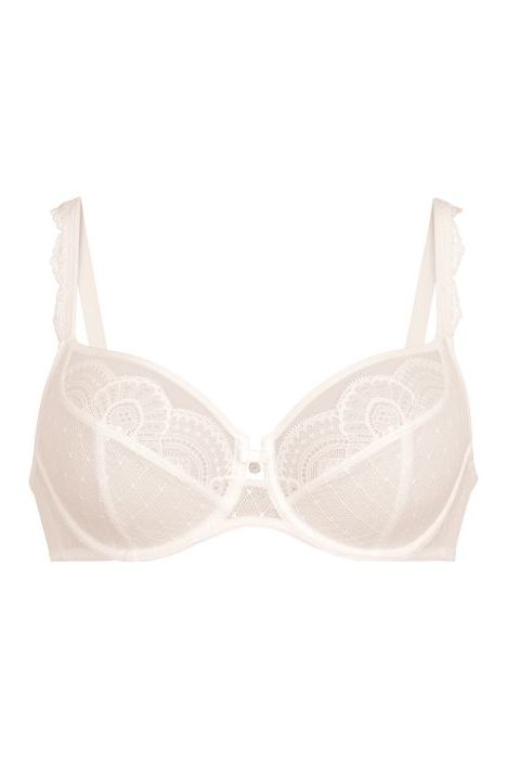 Rosa Faia Selma Wired Bra