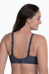 Rosa Faia Selma Underwired Bra