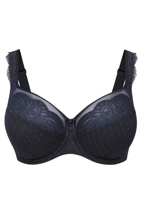 Rosa Faia Selma Underwired Bra