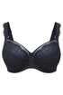Rosa Faia Selma Underwired Bra