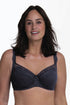 Rosa Faia Selma Underwired Bra