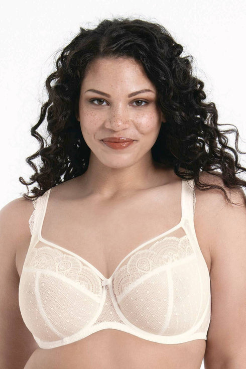 Rosa Faia Selma Wired Bra