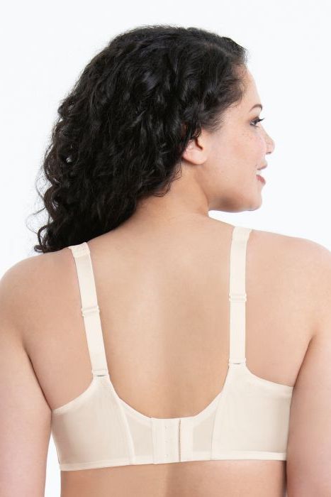 Rosa Faia Selma Wired Bra