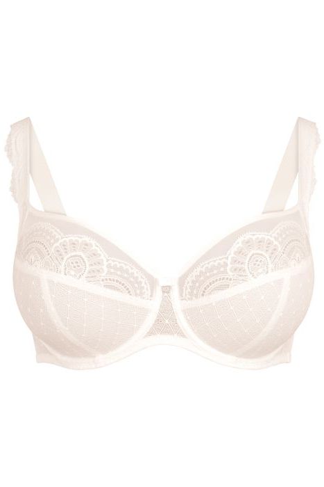 Rosa Faia Selma Wired Bra