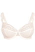 Rosa Faia Selma Wired Bra